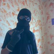 گћ٥٥ŧ - steam id 76561197960284339
