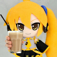 ★彡[ᴅᴇᴀᴅ ᴋɪʟʟᴇʀ]彡★