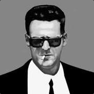 NoMoreDead avatar