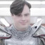 Wetawded White Boy