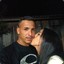 Lucky&#039;™
