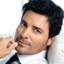 chayanne