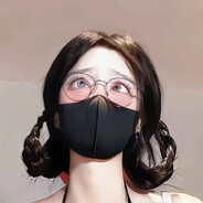 雨夜带刀不带把