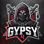 squizy_y - steam id 76561199886959266