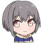PureShiKi