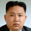 金将军