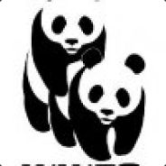 Bashbro - steam id 76561197965759290