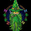 Weed Wizard 420