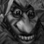 JoniG