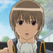 胡说八道一直可以