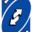 Go to player's stats Btol avatar