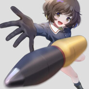 Akiyama Yukari