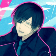 博美不会梦到章鱼狗