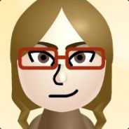KiNah - steam id 76561197969902814