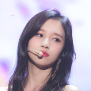 我养老保险过期了