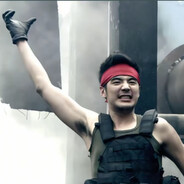 最强舔狗展博超爱宛瑜