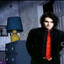 Steam avatar
