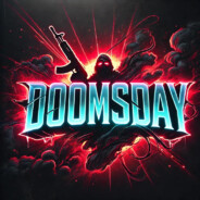 <ĐoomsĐAy> Steam avatar