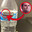 Kirkland purified water