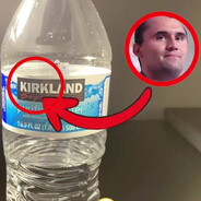 Kirkland purified water