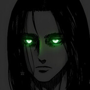 Rutta - steam id 76561199216088872