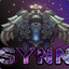 Synn