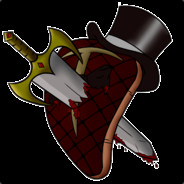 Mr. E Meatshield
