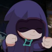 咱们可太有判头了