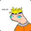 EpicCory
