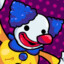 honk