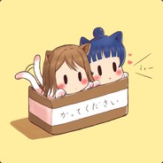 刨冰