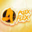 AlexFlex