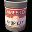 Soup Can