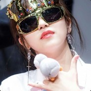 出海的尤利西斯