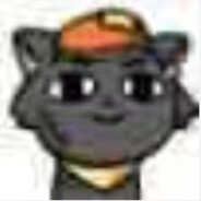 （*。*）青青草原刚拉手