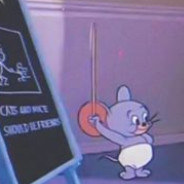 嘎嘣脆的小黄瓜