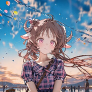 艾雅法拉大好き