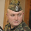 bwwozniak