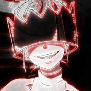 hatsker - steam id 76561199019593950