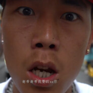 CTCT，沃药kiss尼