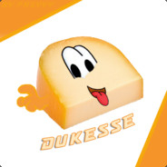 Dukesse