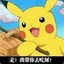 机灵小不懂