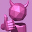 evilbithack