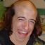 Arachnid_TickleFist