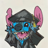 ✪ ｐｅｄｒｏ Skins