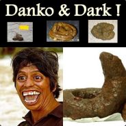 MOJONES! «-Danko-» ۞ Mix ?