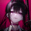 Trigger