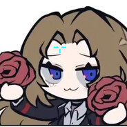 草履虫不知道诶(期末失眠版)