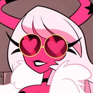 D-7