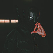 killtec